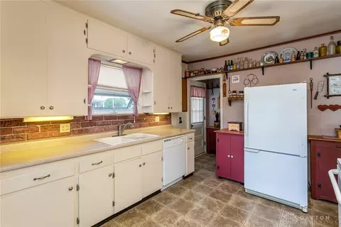 501 E Broadway St, Covington, OH 45318 photo 22