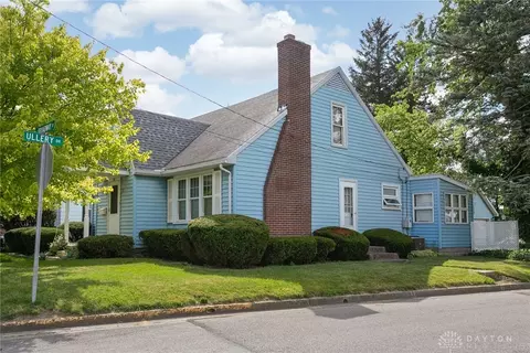 501 E Broadway St, Covington, OH 45318 photo 3
