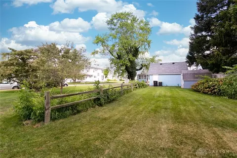 501 E Broadway St, Covington, OH 45318 photo 11