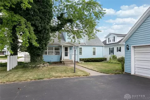 501 E Broadway St, Covington, OH 45318 photo 9