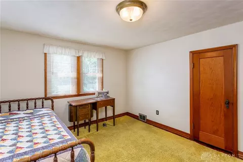 501 E Broadway St, Covington, OH 45318 photo 35