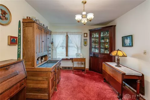 501 E Broadway St, Covington, OH 45318 photo 17
