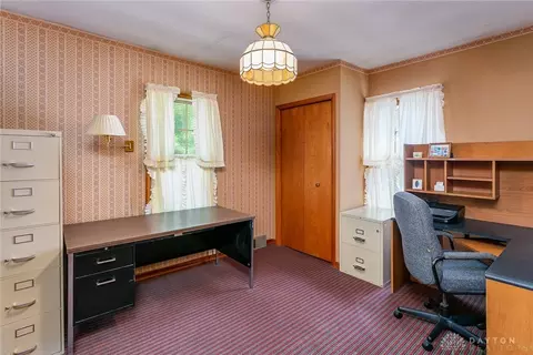 501 E Broadway St, Covington, OH 45318 photo 30