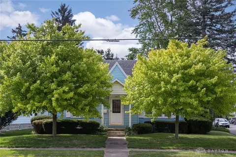501 E Broadway St, Covington, OH 45318 photo 2
