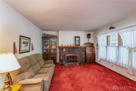 501 E Broadway St, Covington, OH 45318 photo 13