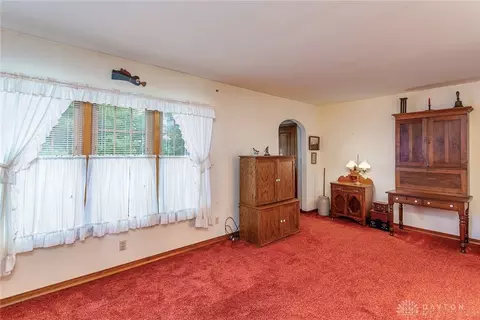 501 E Broadway St, Covington, OH 45318 photo 15