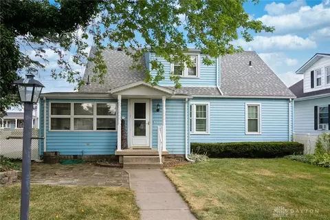 501 E Broadway St, Covington, OH 45318 photo 5