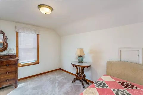501 E Broadway St, Covington, OH 45318 photo 36