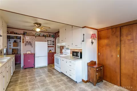 501 E Broadway St, Covington, OH 45318 photo 25