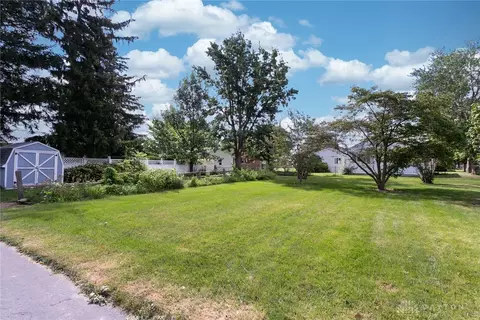 501 E Broadway St, Covington, OH 45318 photo 12