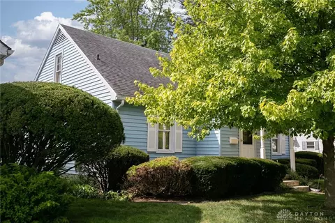 501 E Broadway St, Covington, OH 45318 photo 4