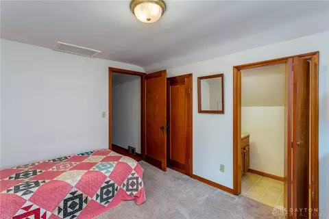 501 E Broadway St, Covington, OH 45318 photo 37
