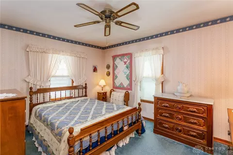 501 E Broadway St, Covington, OH 45318 photo 27