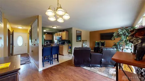 8785 Balboa Dr, Cincinnati, OH 45231 photo 26
