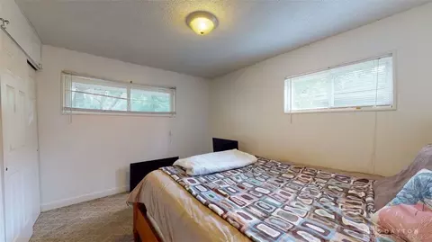 8785 Balboa Dr, Cincinnati, OH 45231 photo 33