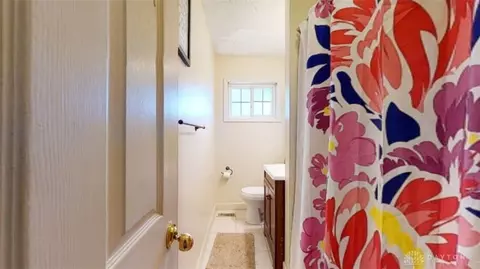 8785 Balboa Dr, Cincinnati, OH 45231 photo 28
