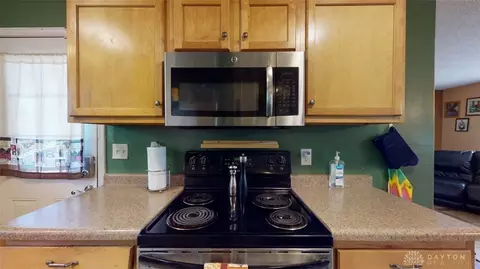 8785 Balboa Dr, Cincinnati, OH 45231 photo 19
