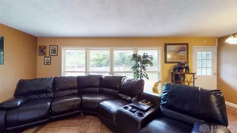 8785 Balboa Dr, Cincinnati, OH 45231 photo 22