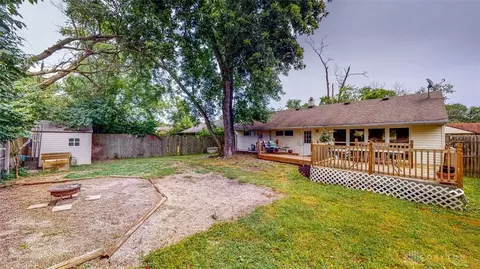 8785 Balboa Dr, Cincinnati, OH 45231 photo 6