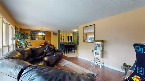 8785 Balboa Dr, Cincinnati, OH 45231 photo 24