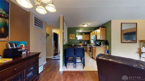8785 Balboa Dr, Cincinnati, OH 45231 photo 25