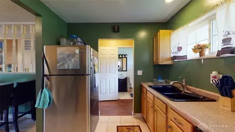 8785 Balboa Dr, Cincinnati, OH 45231 photo 17
