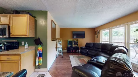8785 Balboa Dr, Cincinnati, OH 45231 photo 14