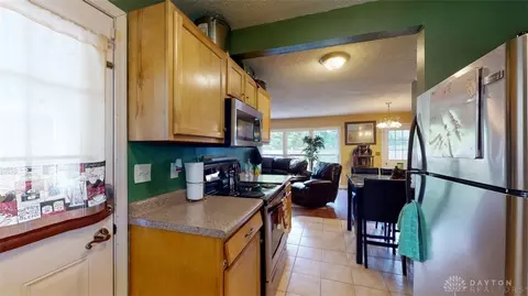 8785 Balboa Dr, Cincinnati, OH 45231 photo 18
