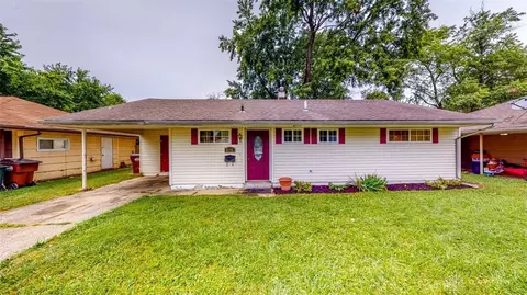 8785 Balboa Dr, Cincinnati, OH 45231 photo 9