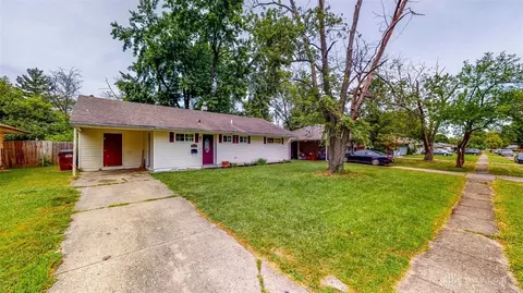 8785 Balboa Dr, Cincinnati, OH 45231 photo 10