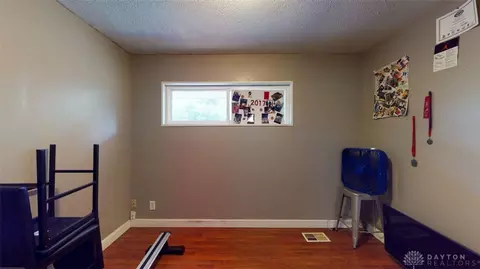 8785 Balboa Dr, Cincinnati, OH 45231 photo 35