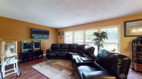 8785 Balboa Dr, Cincinnati, OH 45231 photo 21