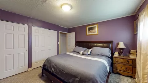 8785 Balboa Dr, Cincinnati, OH 45231 photo 31