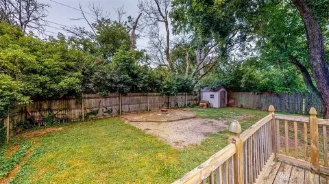 8785 Balboa Dr, Cincinnati, OH 45231 photo 5