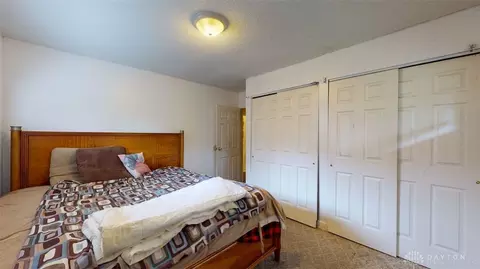 8785 Balboa Dr, Cincinnati, OH 45231 photo 34