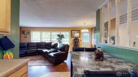 8785 Balboa Dr, Cincinnati, OH 45231 photo 20