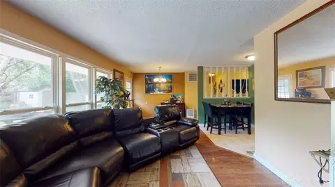 8785 Balboa Dr, Cincinnati, OH 45231 photo 23