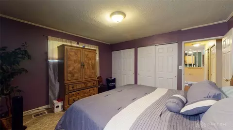 8785 Balboa Dr, Cincinnati, OH 45231 photo 32