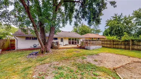 8785 Balboa Dr, Cincinnati, OH 45231 photo 8