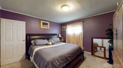8785 Balboa Dr, Cincinnati, OH 45231 photo 30