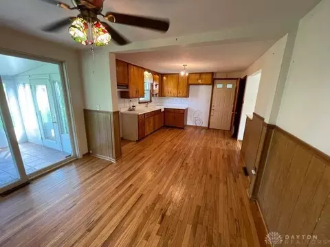 1350 Eastgate Rd, Springfield, OH 45503 photo 7