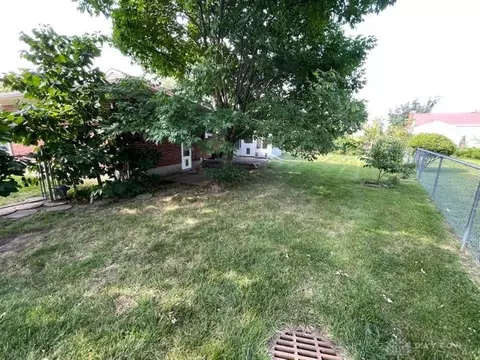 1350 Eastgate Rd, Springfield, OH 45503 photo 19
