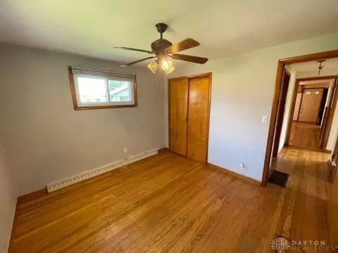 1350 Eastgate Rd, Springfield, OH 45503 photo 10