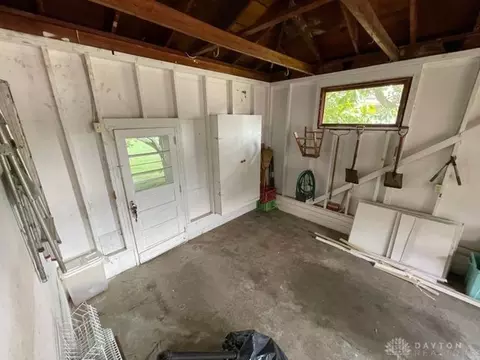 1350 Eastgate Rd, Springfield, OH 45503 photo 16