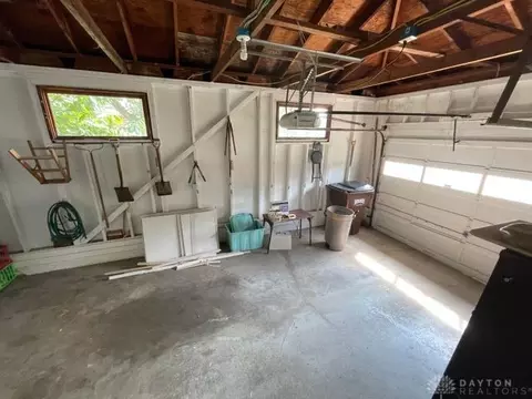 1350 Eastgate Rd, Springfield, OH 45503 photo 15