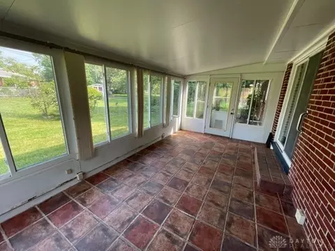 1350 Eastgate Rd, Springfield, OH 45503 photo 14