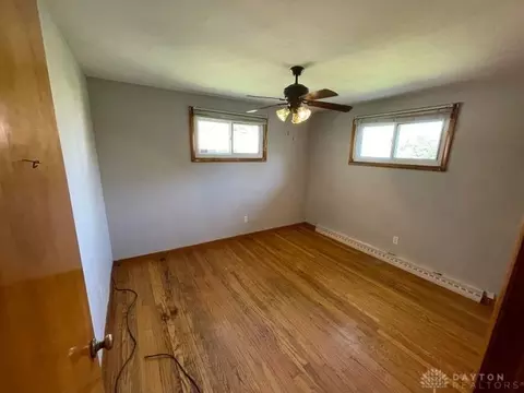 1350 Eastgate Rd, Springfield, OH 45503 photo 9