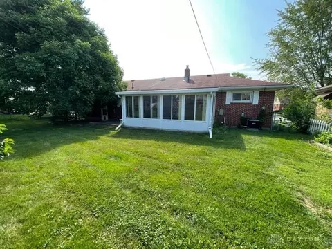 1350 Eastgate Rd, Springfield, OH 45503 photo 20