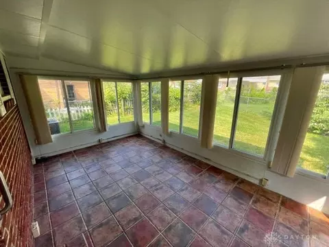 1350 Eastgate Rd, Springfield, OH 45503 photo 13