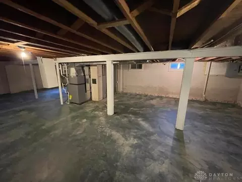 1350 Eastgate Rd, Springfield, OH 45503 photo 18